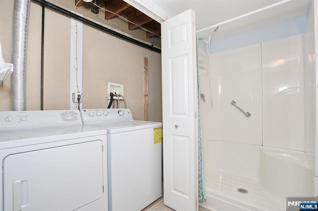 609 Glasmere Road, Unit 609 Mahwah, NJ 07430 - Photo 36 of 50