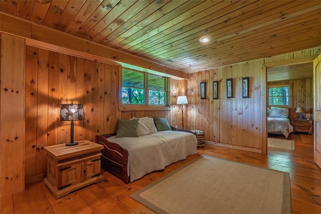 1049 Rockwater Road Ellijay, GA 30536 - Photo 26 of 48 Gallery Image 26