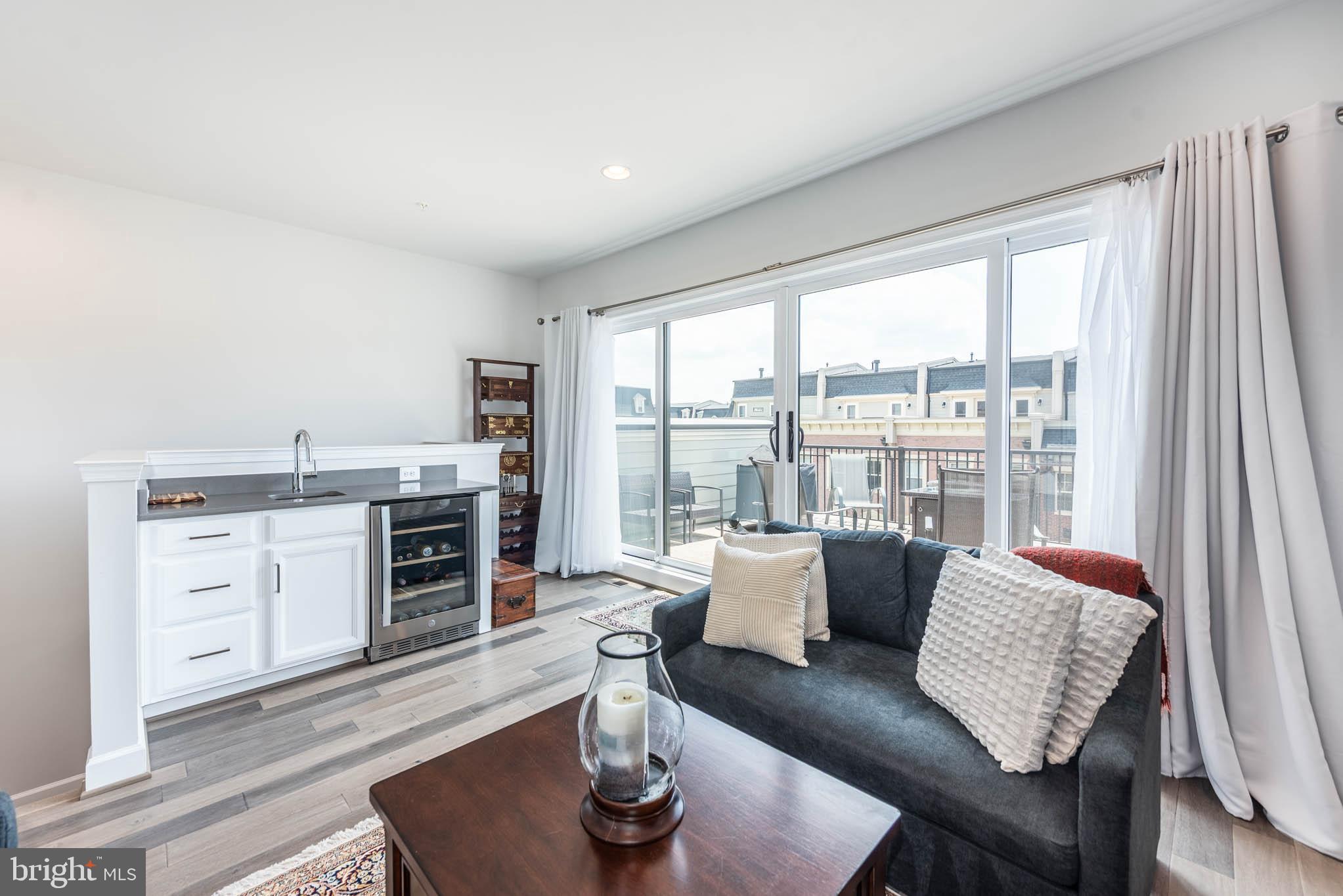 615 Skiff Way Oxon Hill, MD 20745 - Photo 16 of 43