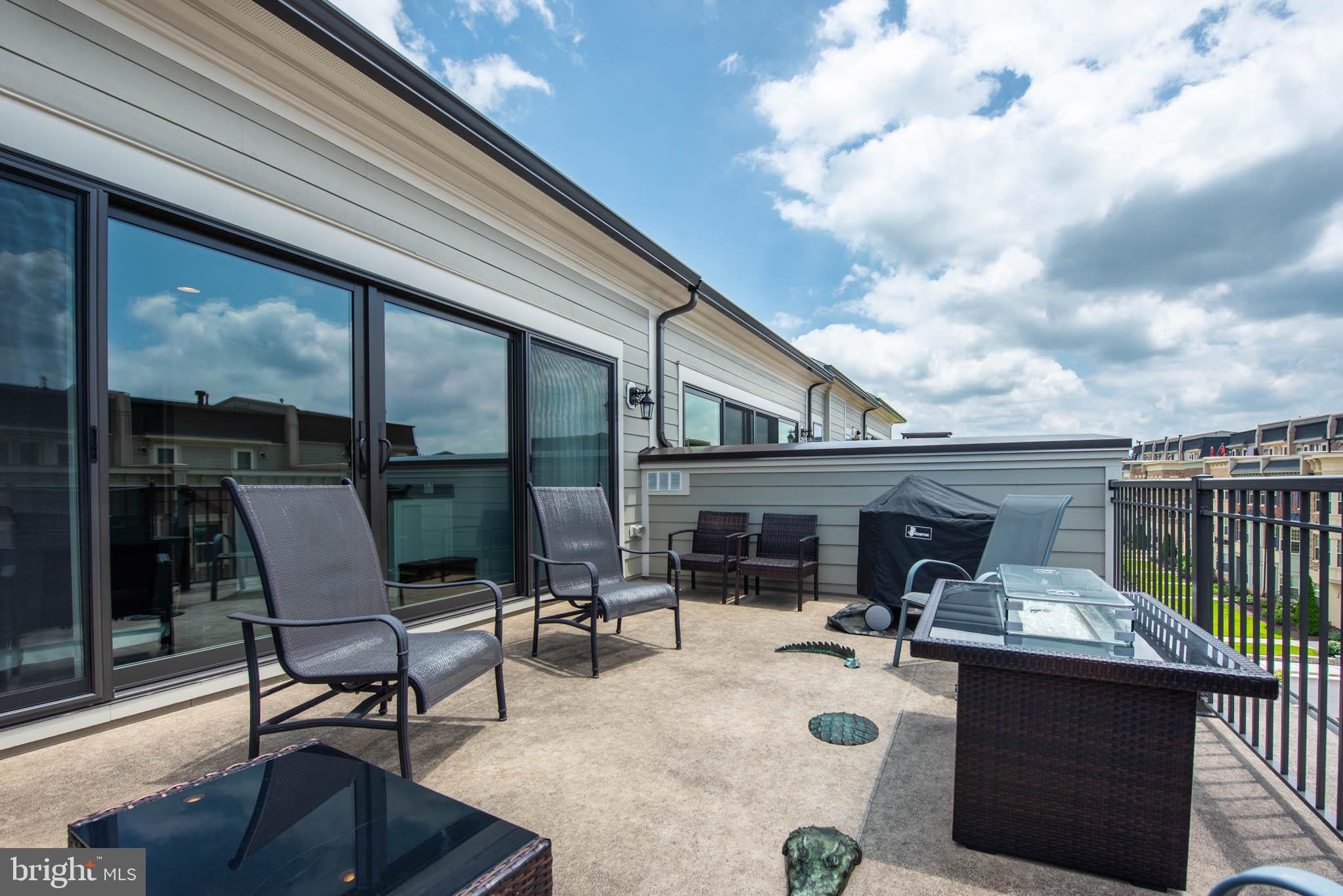 615 Skiff Way Oxon Hill, MD 20745 - Photo 18 of 43