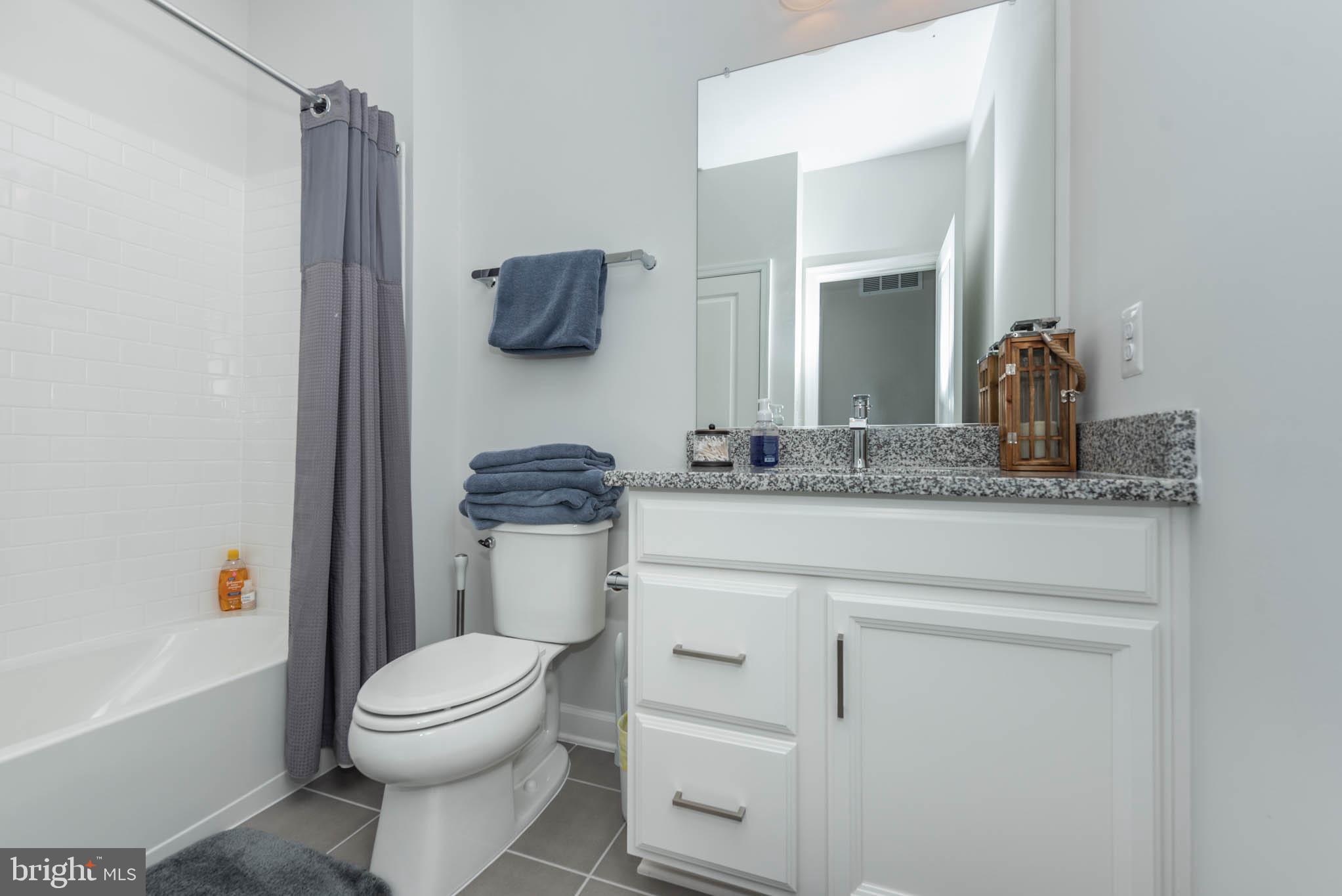 615 Skiff Way Oxon Hill, MD 20745 - Photo 20 of 43