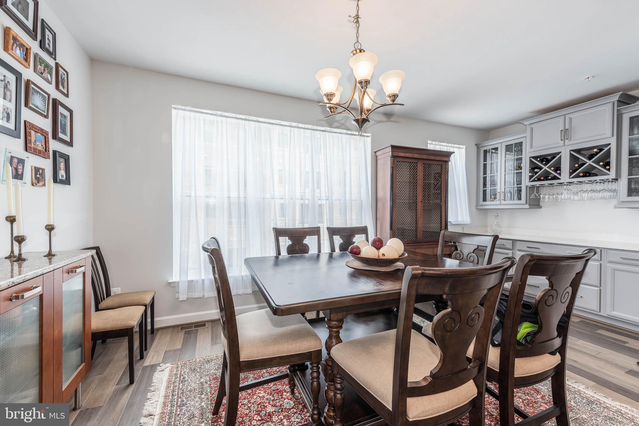 615 Skiff Way Oxon Hill, MD 20745 - Photo 21 of 43