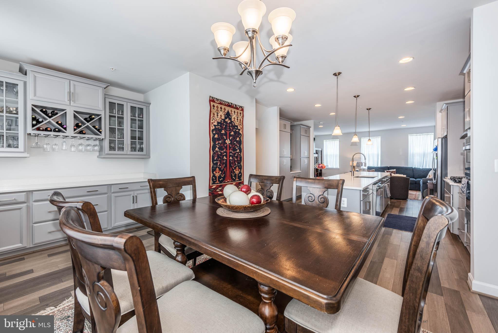 615 Skiff Way Oxon Hill, MD 20745 - Photo 22 of 43