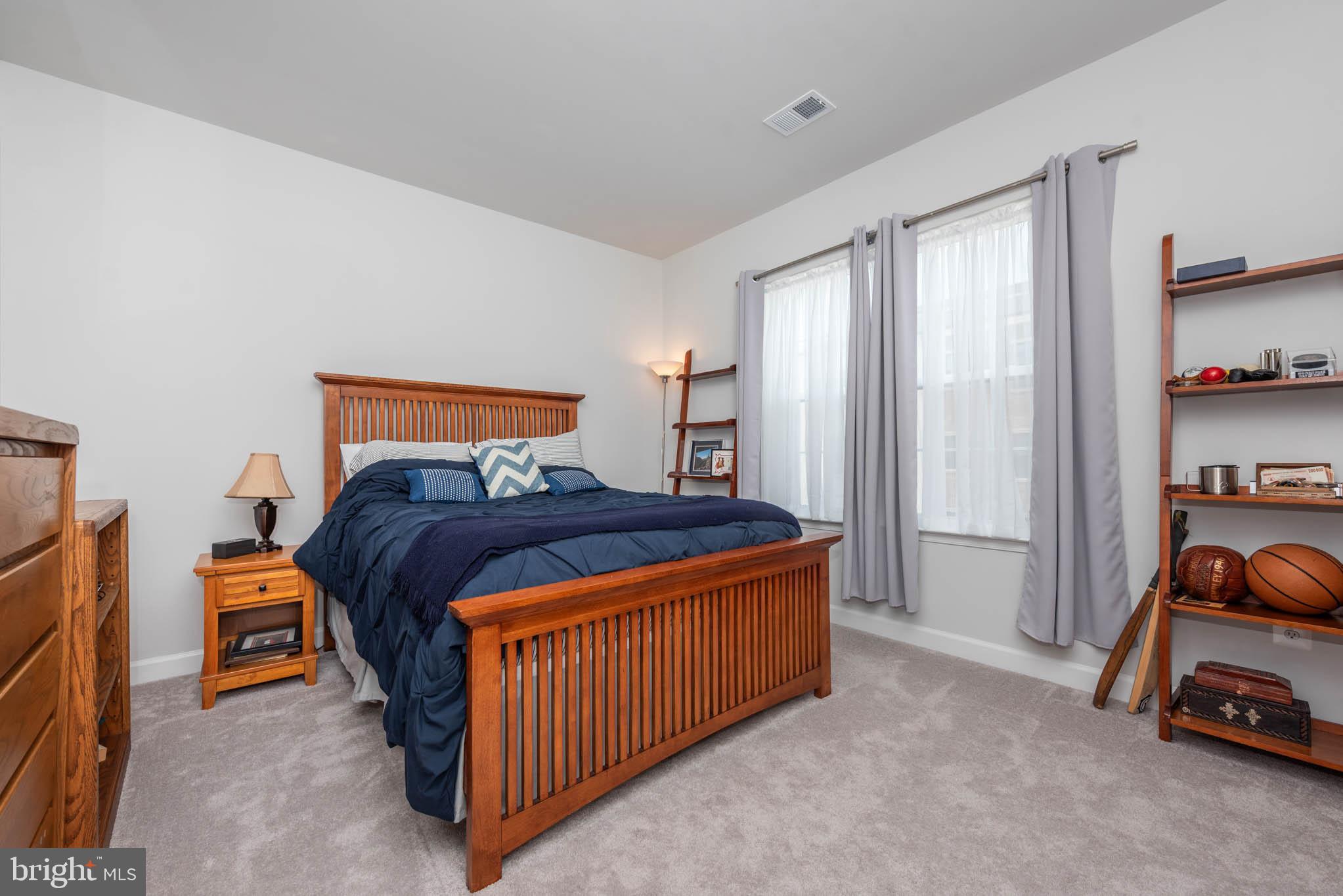 615 Skiff Way Oxon Hill, MD 20745 - Photo 25 of 43