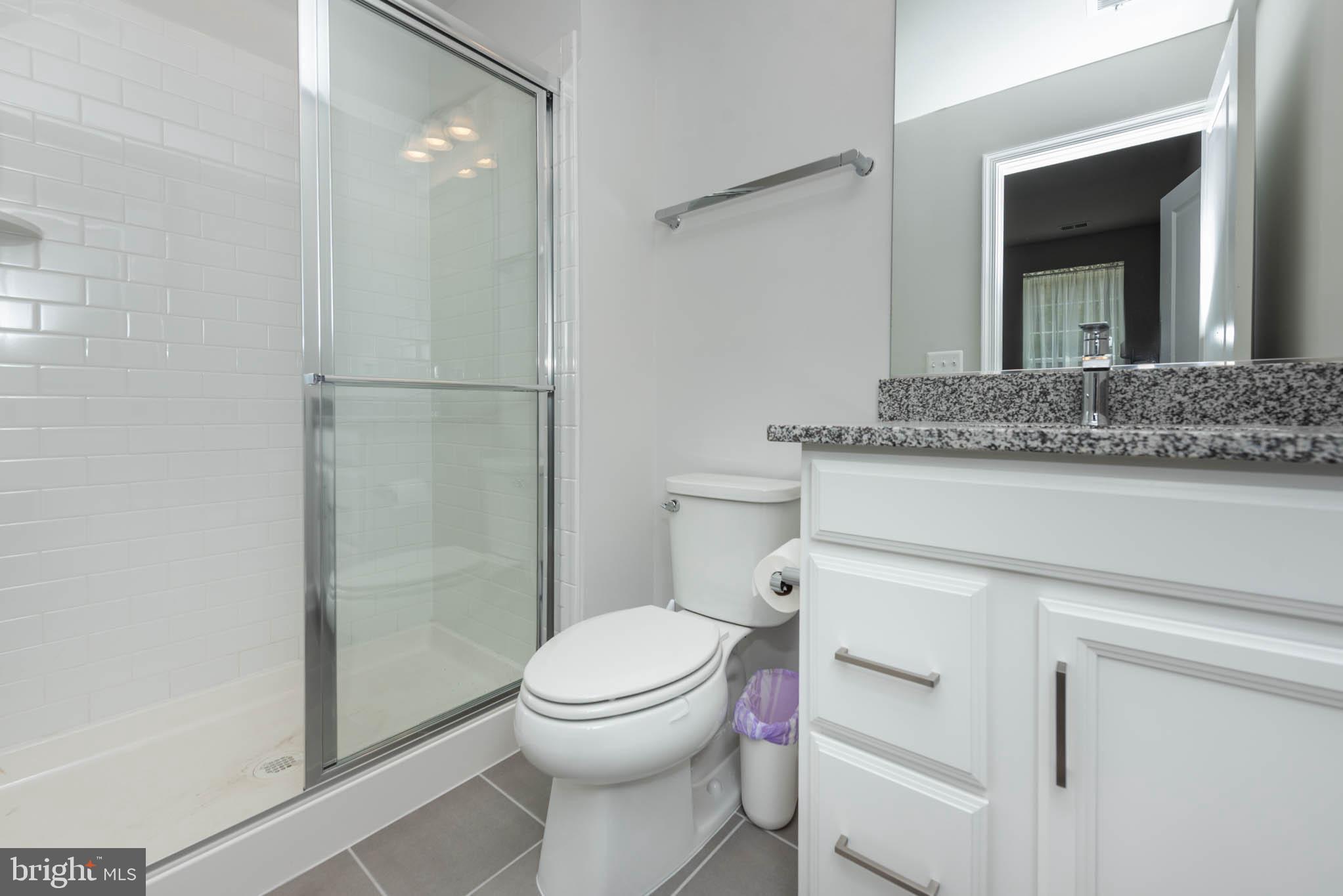 615 Skiff Way Oxon Hill, MD 20745 - Photo 29 of 43