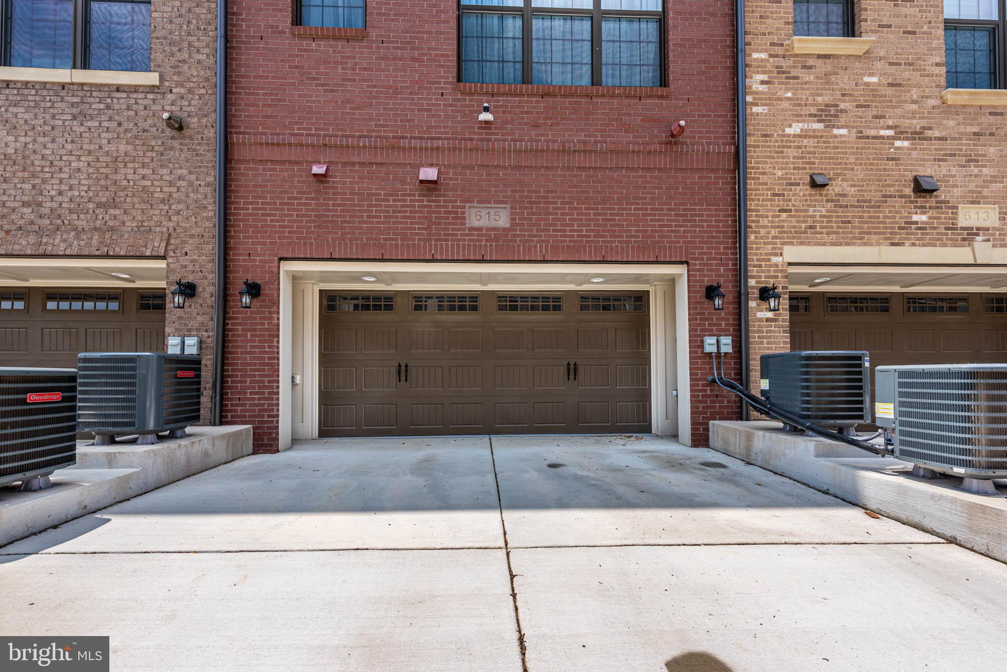 615 Skiff Way Oxon Hill, MD 20745 - Photo 30 of 43