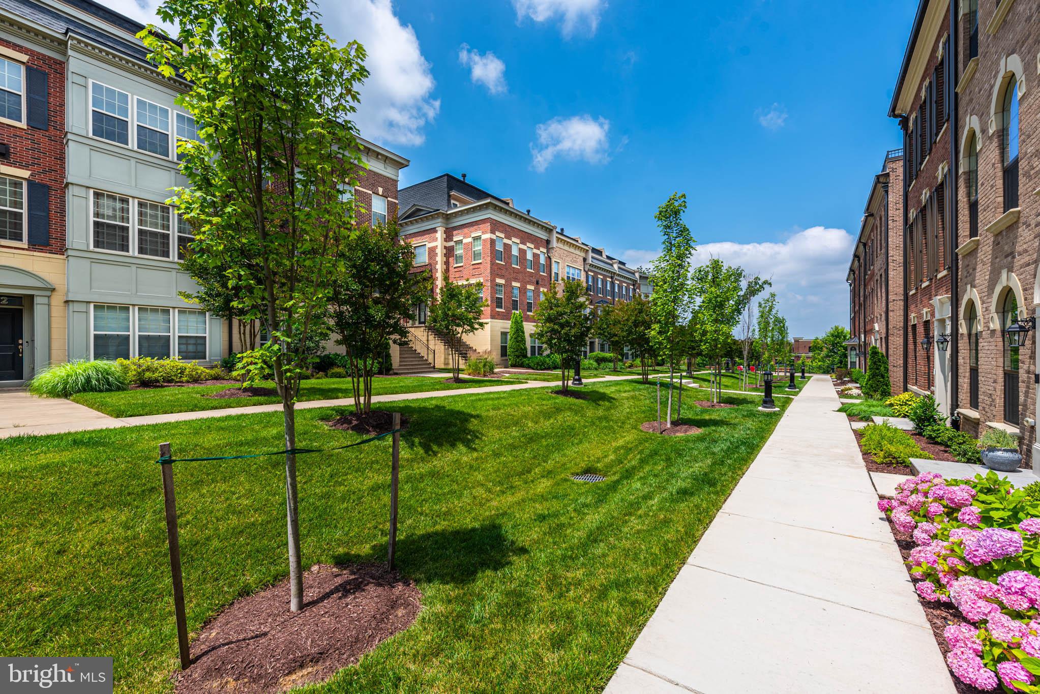 615 Skiff Way Oxon Hill, MD 20745 - Photo 34 of 43