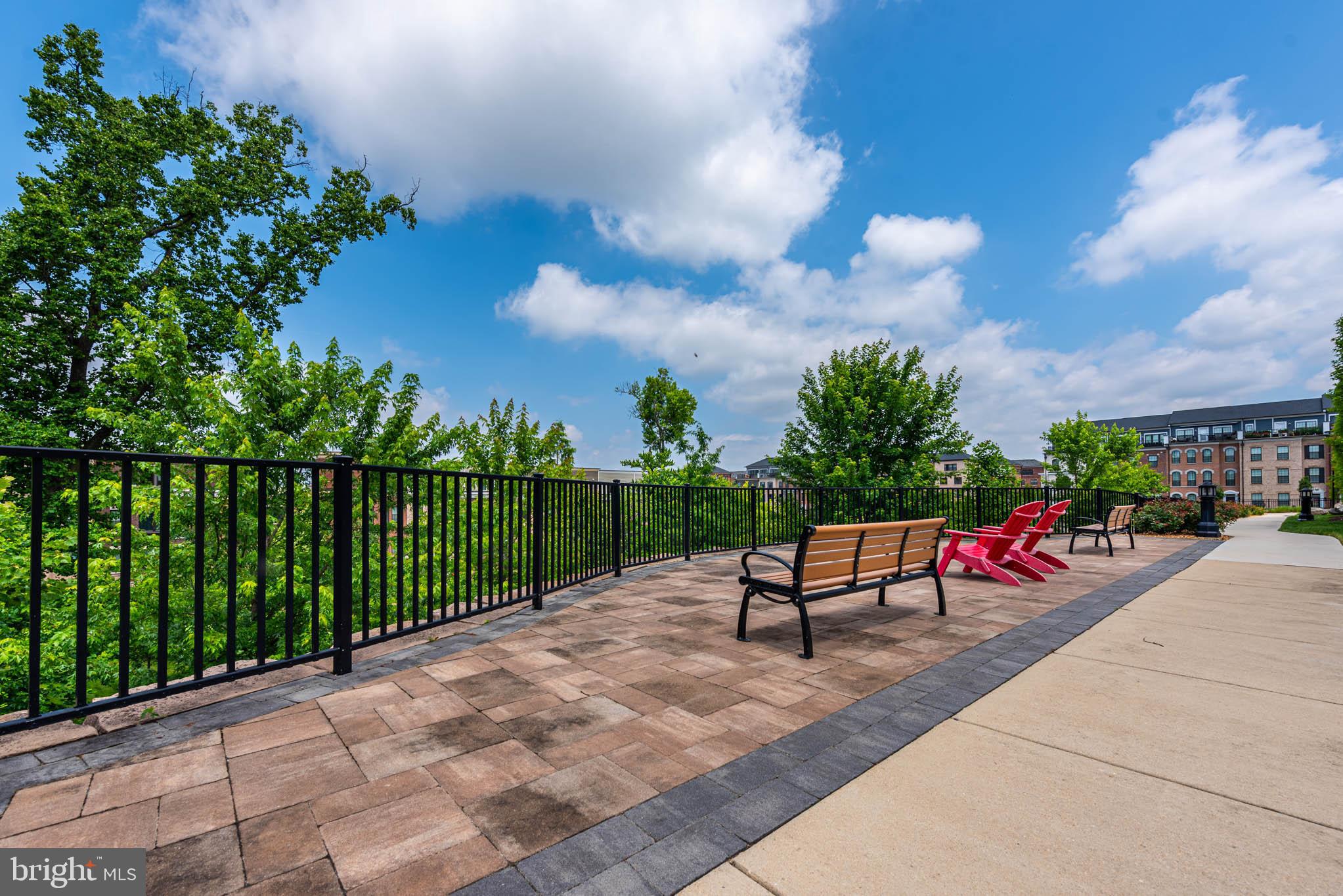 615 Skiff Way Oxon Hill, MD 20745 - Photo 35 of 43