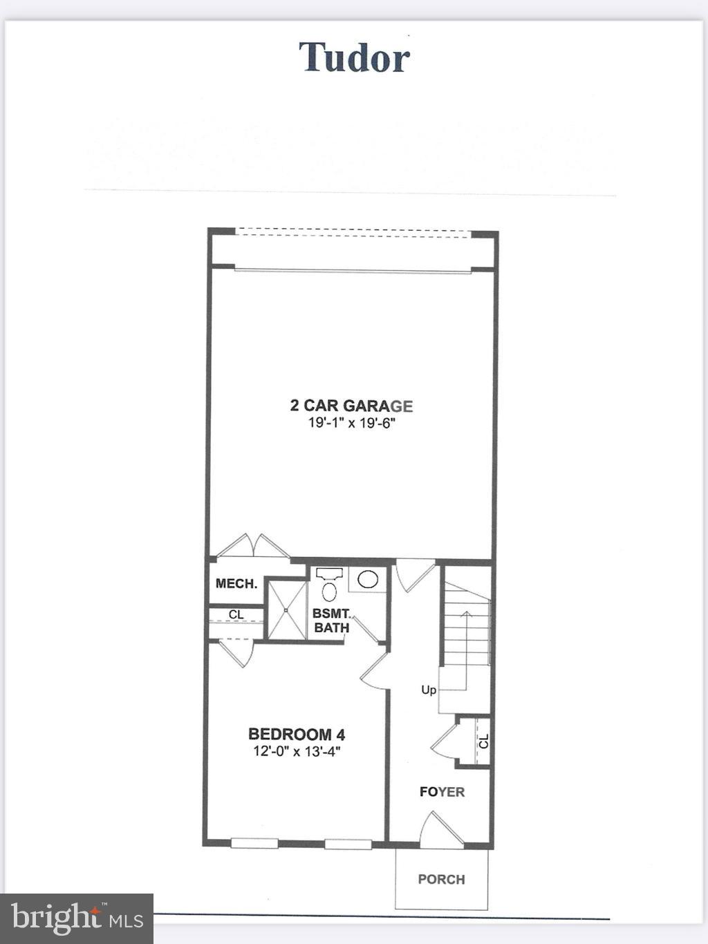 615 Skiff Way Oxon Hill, MD 20745 - Photo 40 of 43