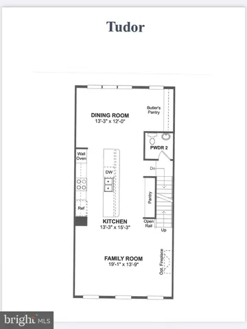 $799,900 | 615 Skiff Way, Oxon Hill, MD 20745