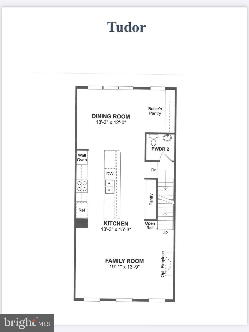 615 Skiff Way Oxon Hill, MD 20745 - Photo 41 of 43