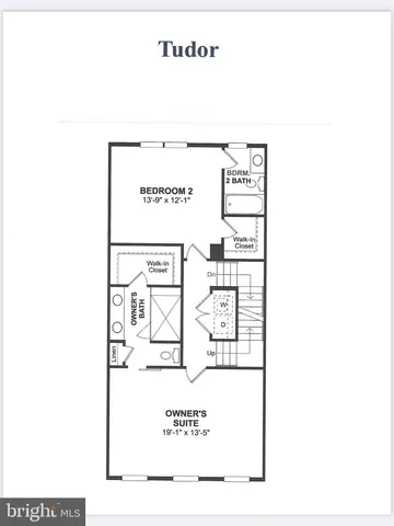 $799,900 | 615 Skiff Way, Oxon Hill, MD 20745
