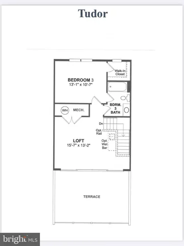 $799,900 | 615 Skiff Way, Oxon Hill, MD 20745