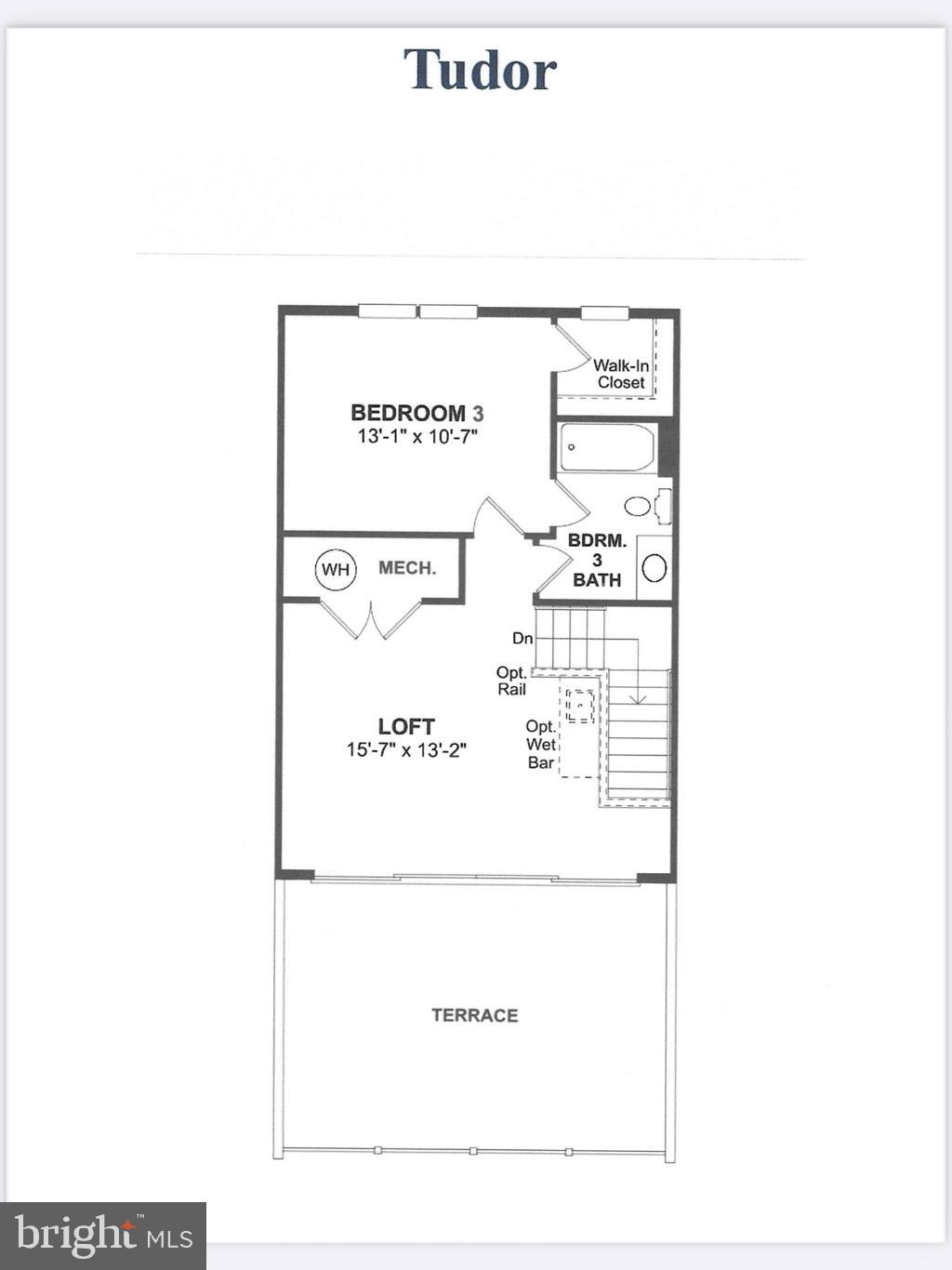 615 Skiff Way Oxon Hill, MD 20745 - Photo 43 of 43