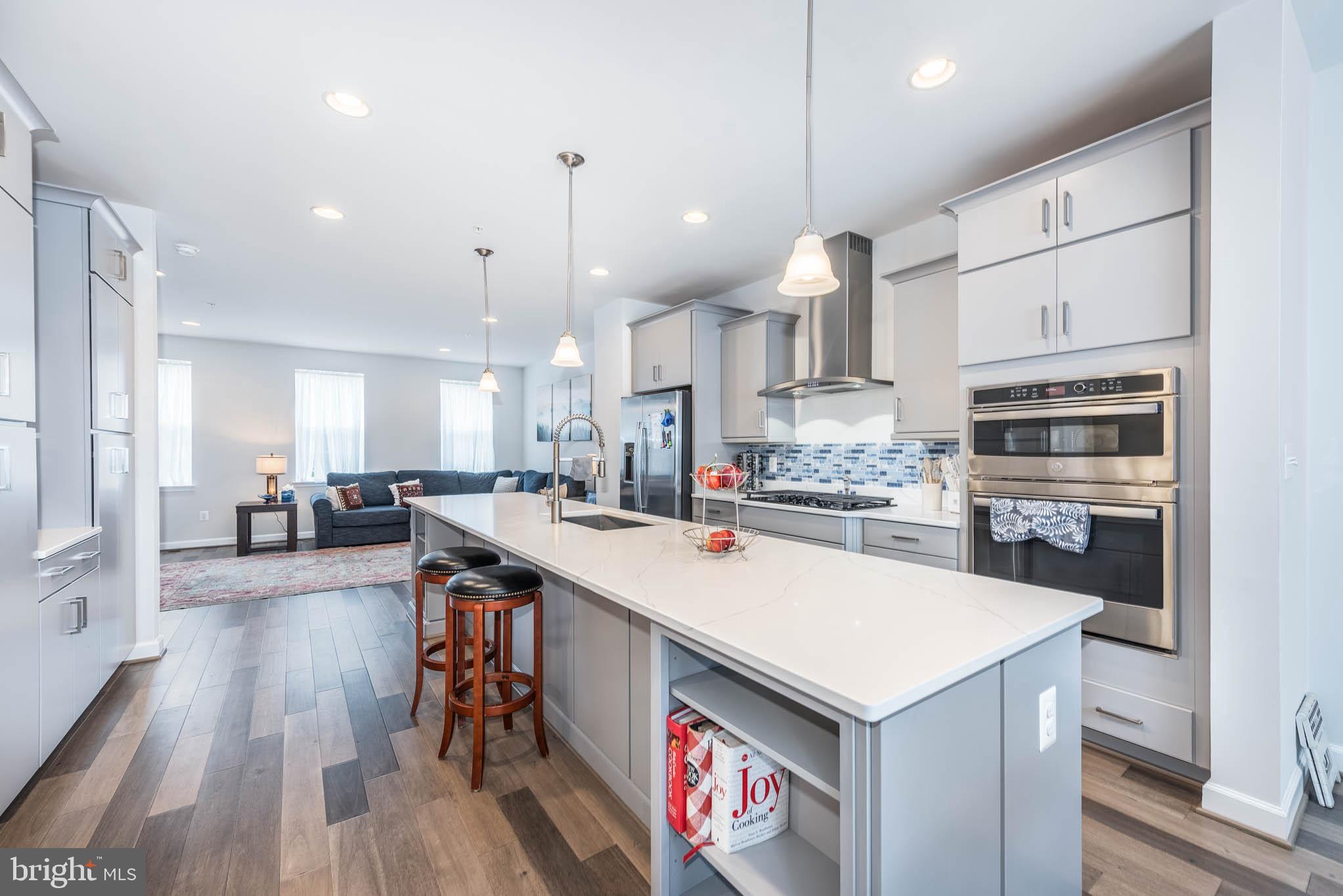 615 Skiff Way Oxon Hill, MD 20745 - Photo 7 of 43