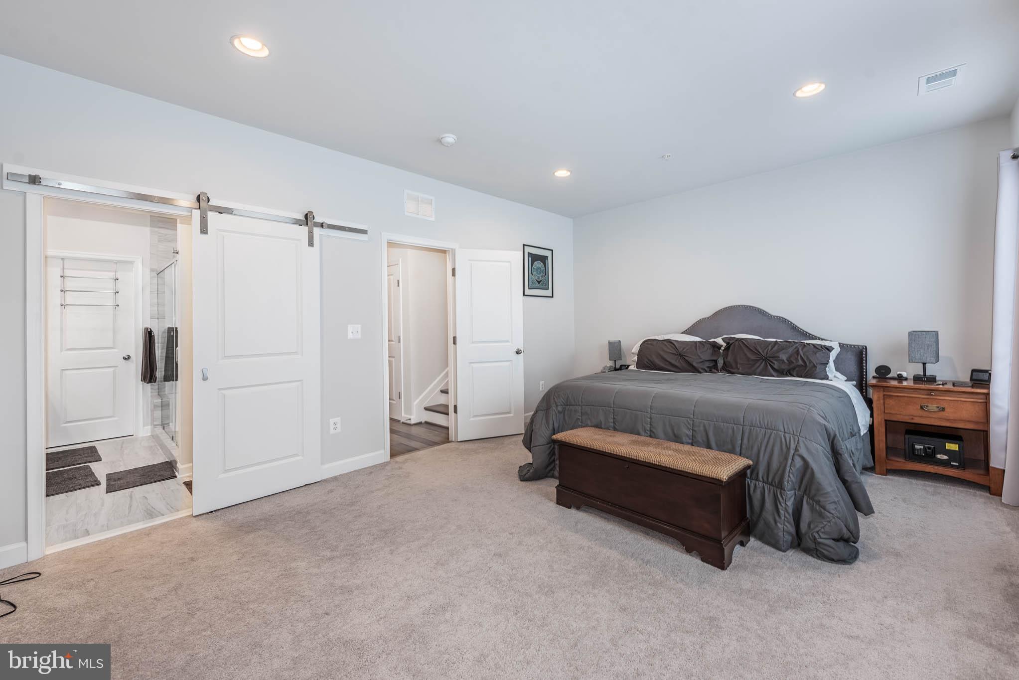 615 Skiff Way Oxon Hill, MD 20745 - Photo 10 of 43