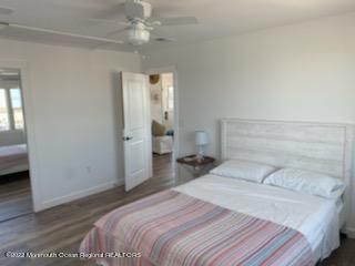 84 Inlet Drive Point Pleasant Beach, NJ 08742 - Photo 11 of 20 84 9
