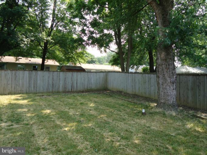 103 Spring Street Gaithersburg, MD 20877 - Photo 1 of 26 Exterior (General)