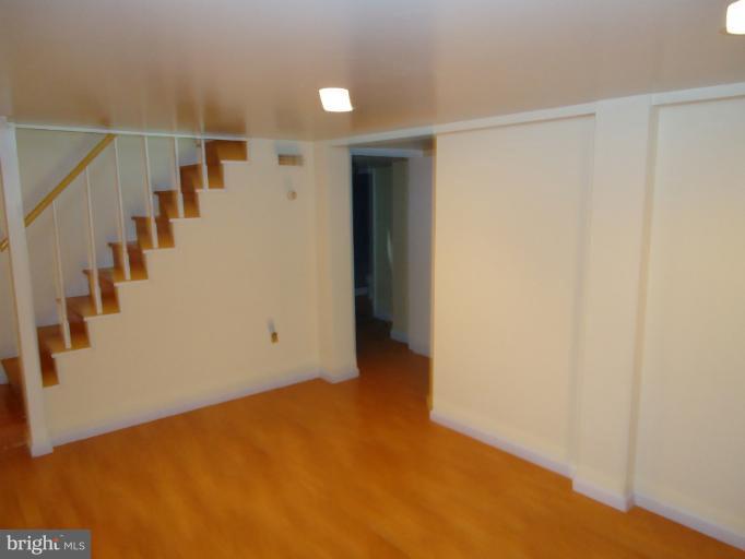103 Spring Street Gaithersburg, MD 20877 - Photo 11 of 26 Basement