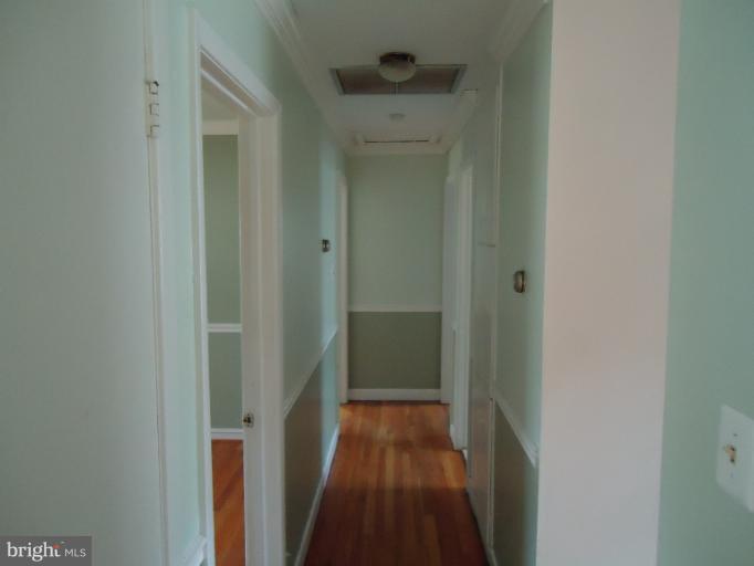 103 Spring Street Gaithersburg, MD 20877 - Photo 14 of 26 Interior (General)