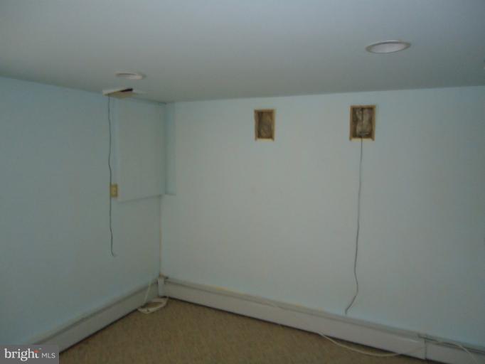 103 Spring Street Gaithersburg, MD 20877 - Photo 17 of 26 Basement