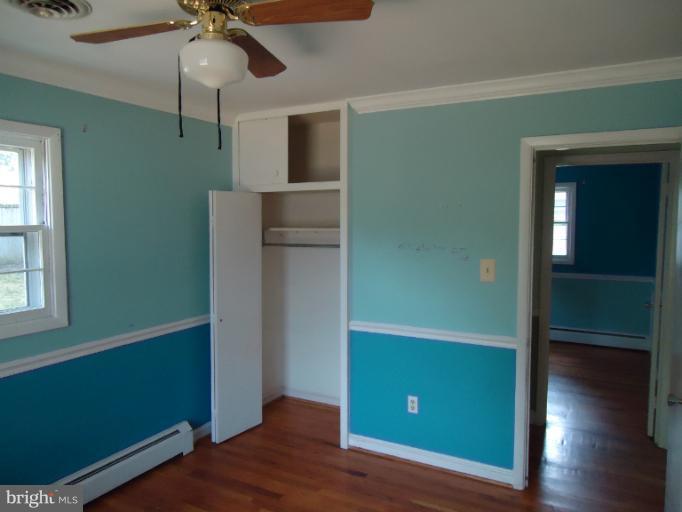 103 Spring Street Gaithersburg, MD 20877 - Photo 3 of 26 Bedroom