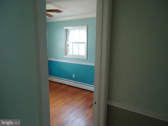 103 Spring Street Gaithersburg, MD 20877 - Photo 8 of 26 Bedroom
