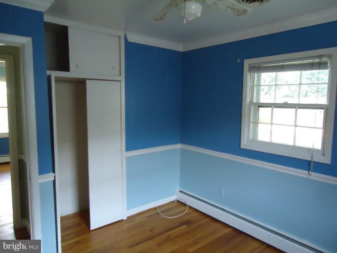 103 Spring Street Gaithersburg, MD 20877 - Photo 9 of 26 Bedroom