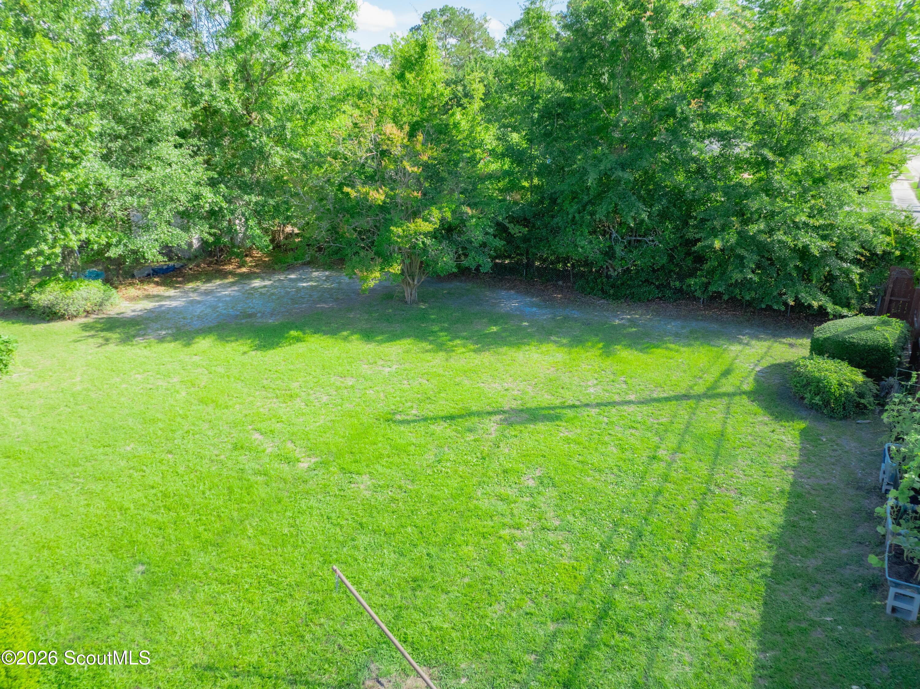 507 Pineview Drive Waycross, GA 31501 - Photo 23 of 28 022-j2