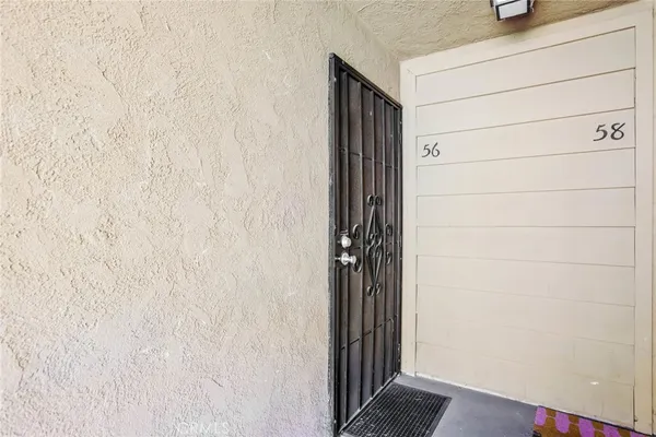 $2,150 | 6600 Warner Avenue, Unit 56, Huntington Beach, CA 92647