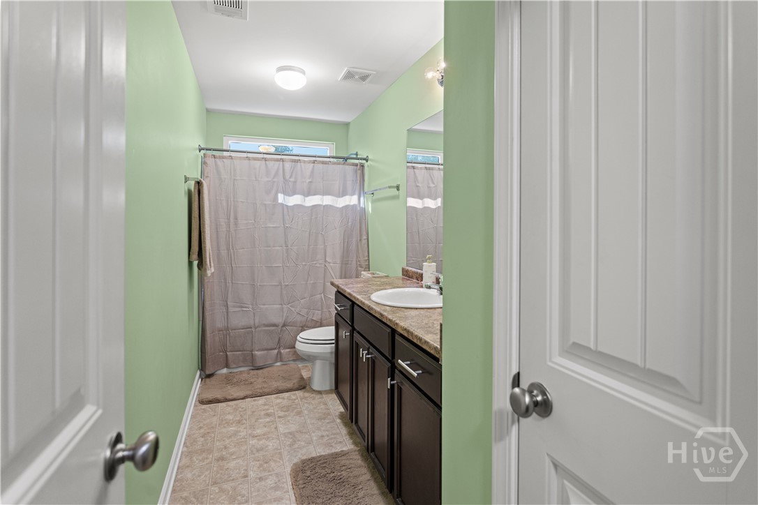 106 Bridgewood Drive Springfield, GA 31329 - Photo 13 of 26