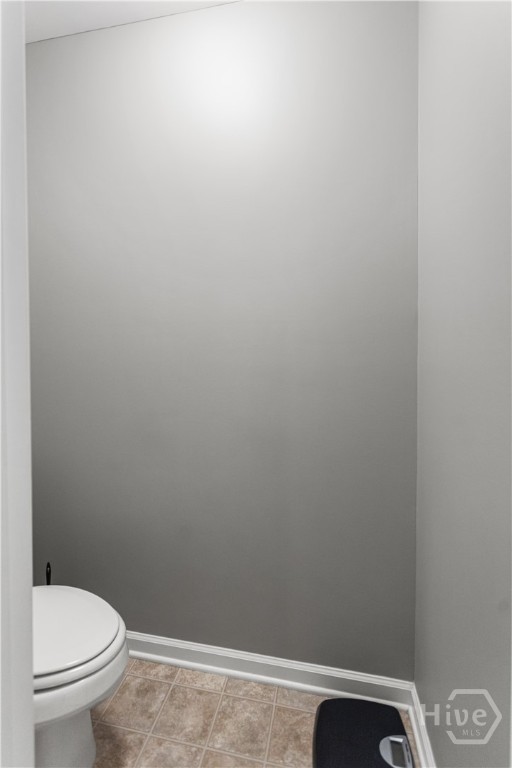 106 Bridgewood Drive Springfield, GA 31329 - Photo 20 of 26