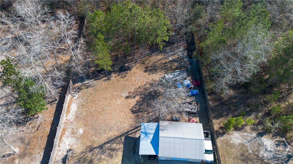 106 Bridgewood Drive Springfield, GA 31329 - Photo 25 of 26