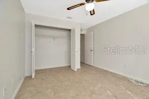 $154,900 | 1421 Normandy Park Drive, Unit 6, Clearwater, FL 33756