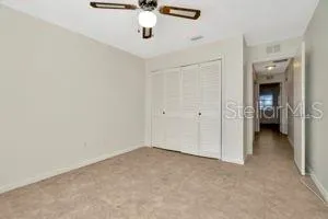 $154,900 | 1421 Normandy Park Drive, Unit 6, Clearwater, FL 33756