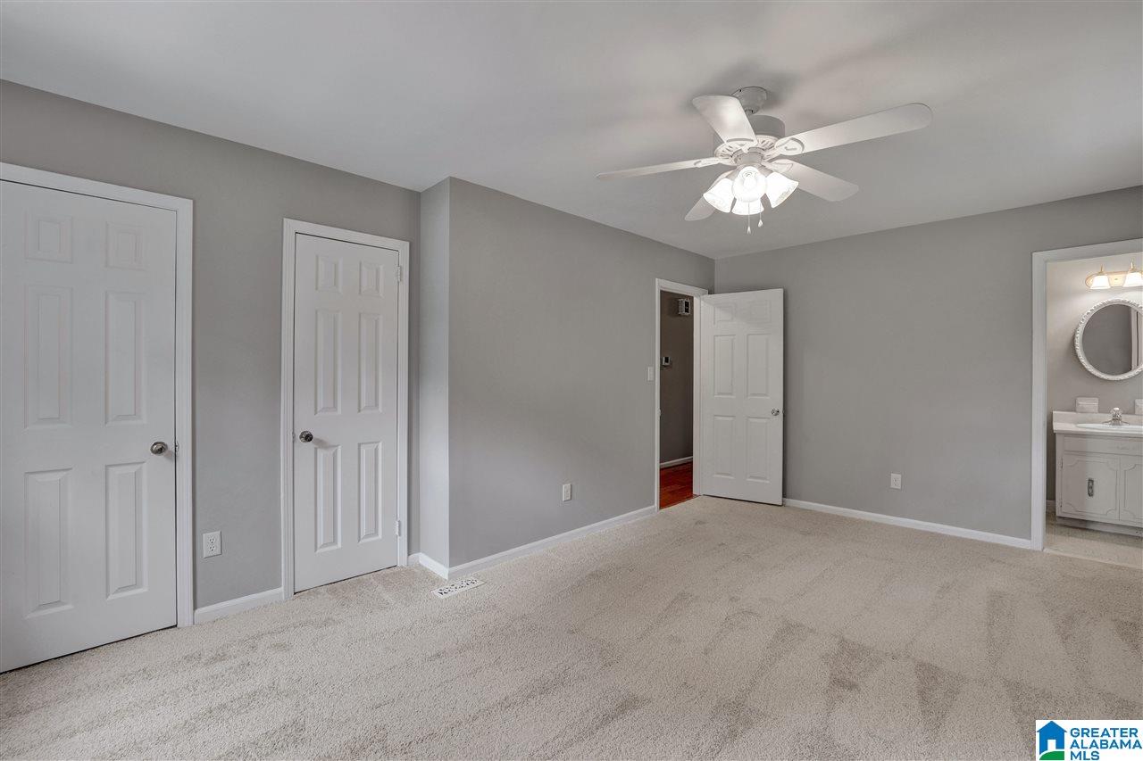 7040 Deer Haven Road Pinson, AL 35126 - Photo 18 of 29