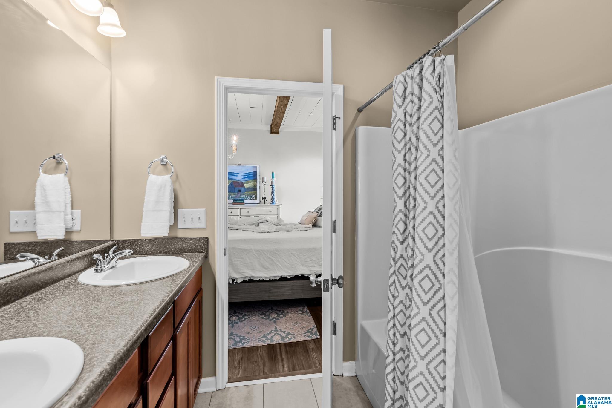 176 Enclave Avenue Calera, AL 35040 - Photo 20 of 27