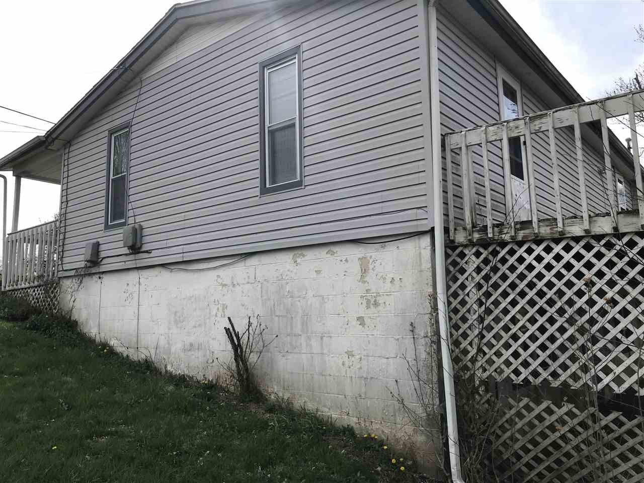 410 Ridgeview Drive Erlanger, KY 41018 - Photo 19 of 19 Gallery Image 19