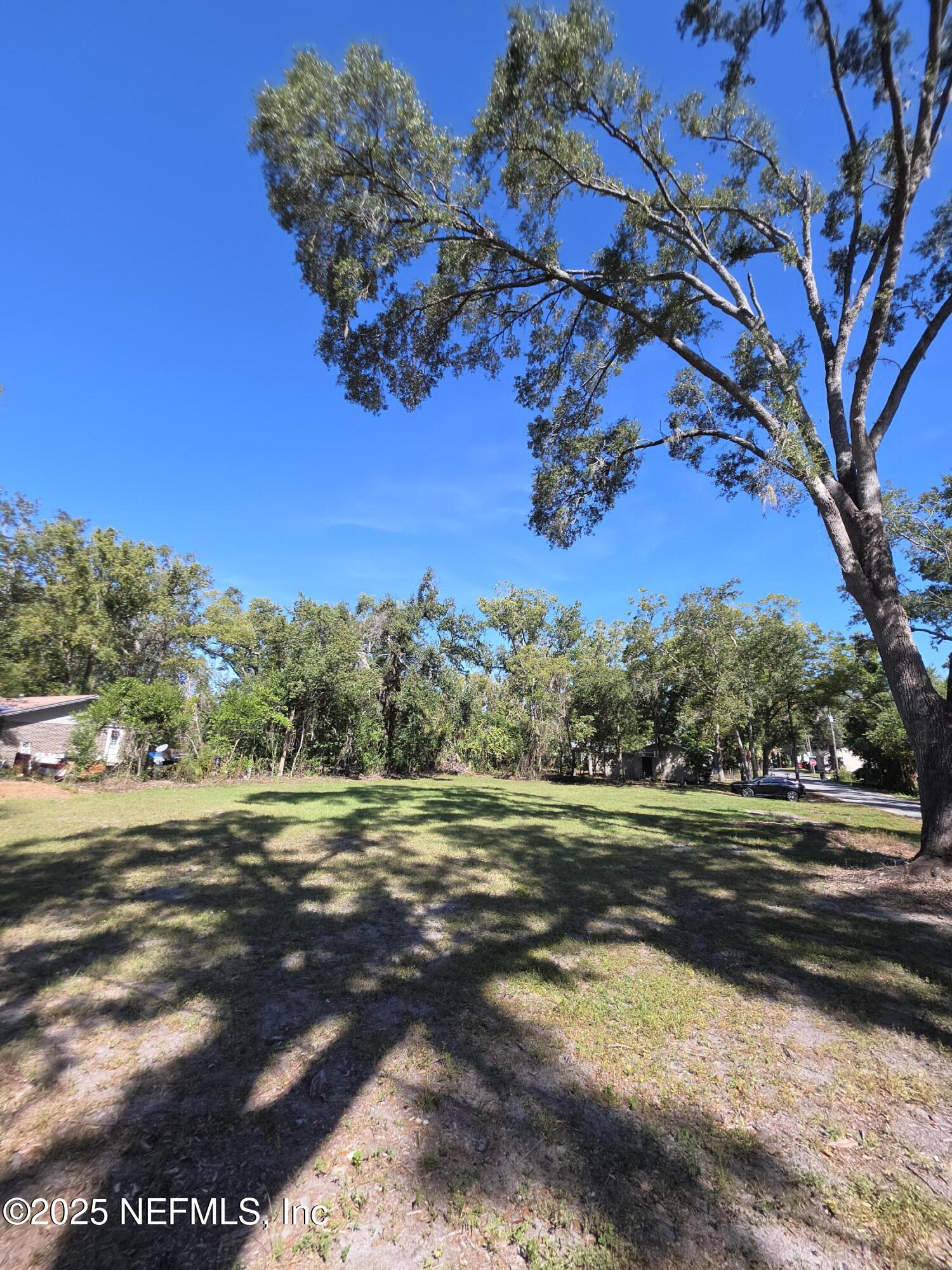 0 7th Live Oak, FL 32064 - Photo 1 of 5 20251023_122756
