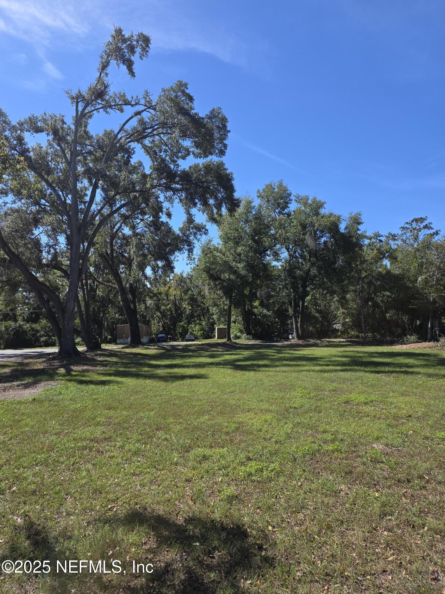 0 7th Live Oak, FL 32064 - Photo 2 of 5 20251023_122131