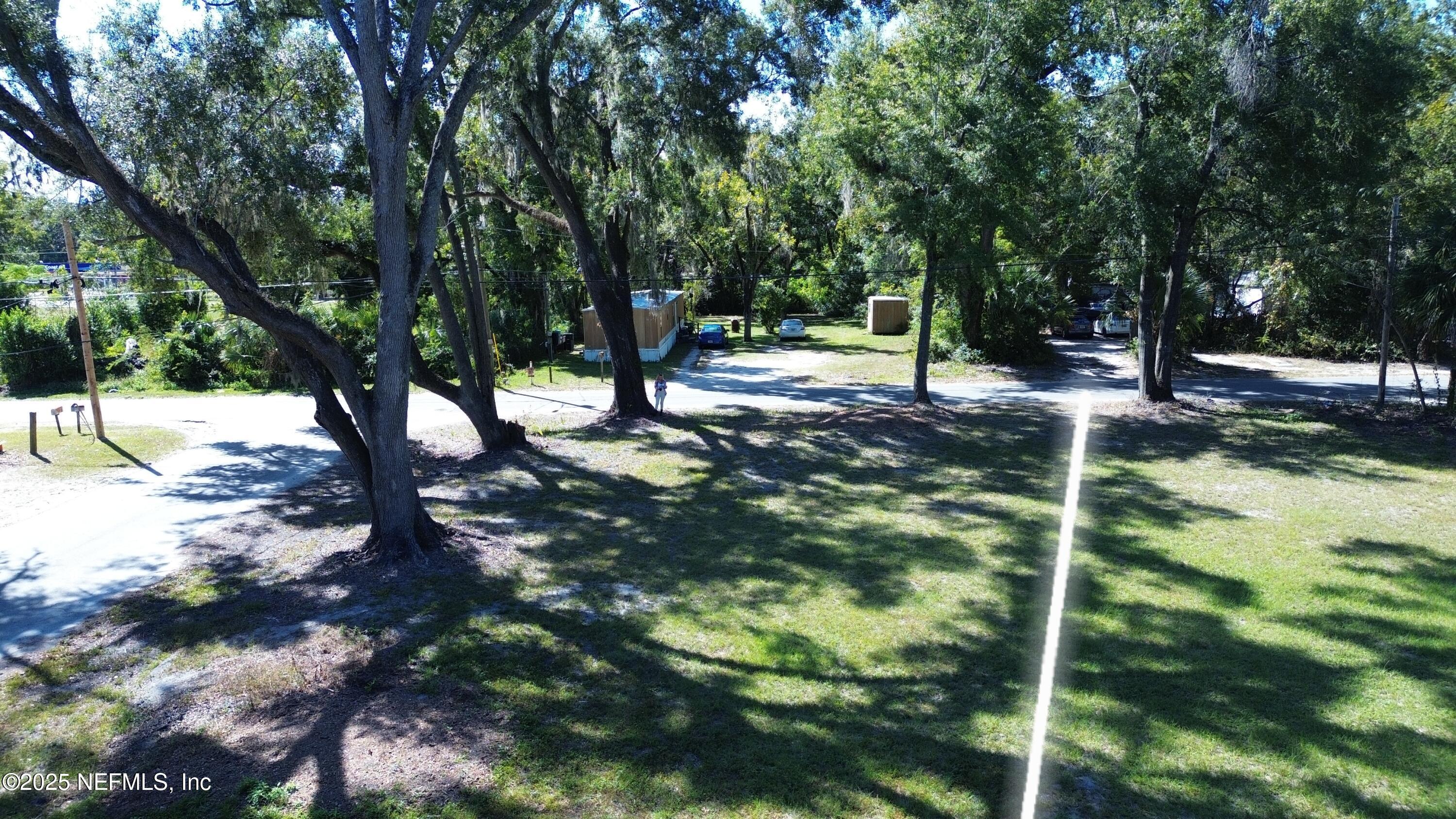 0 7th Live Oak, FL 32064 - Photo 3 of 5 dji_fly_20251023_120518_211_176123558011