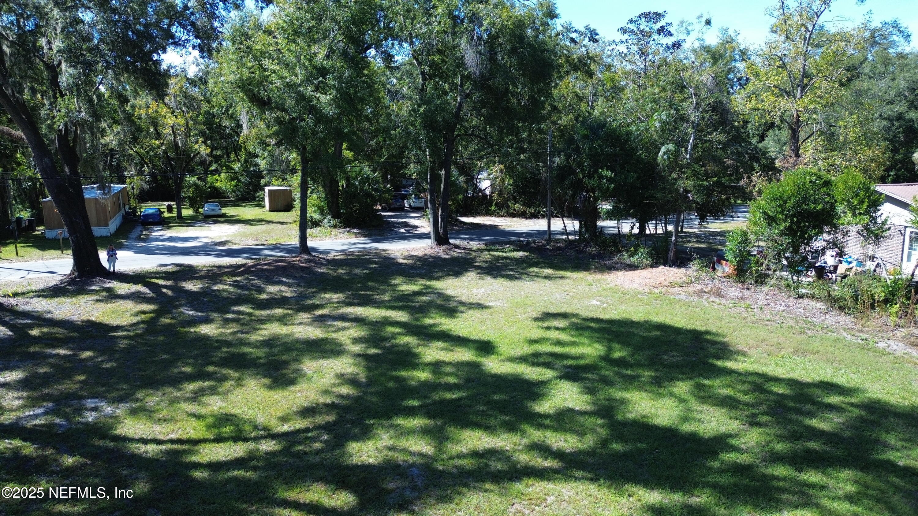 0 7th Live Oak, FL 32064 - Photo 4 of 5 dji_fly_20251023_120516_210_176123557474