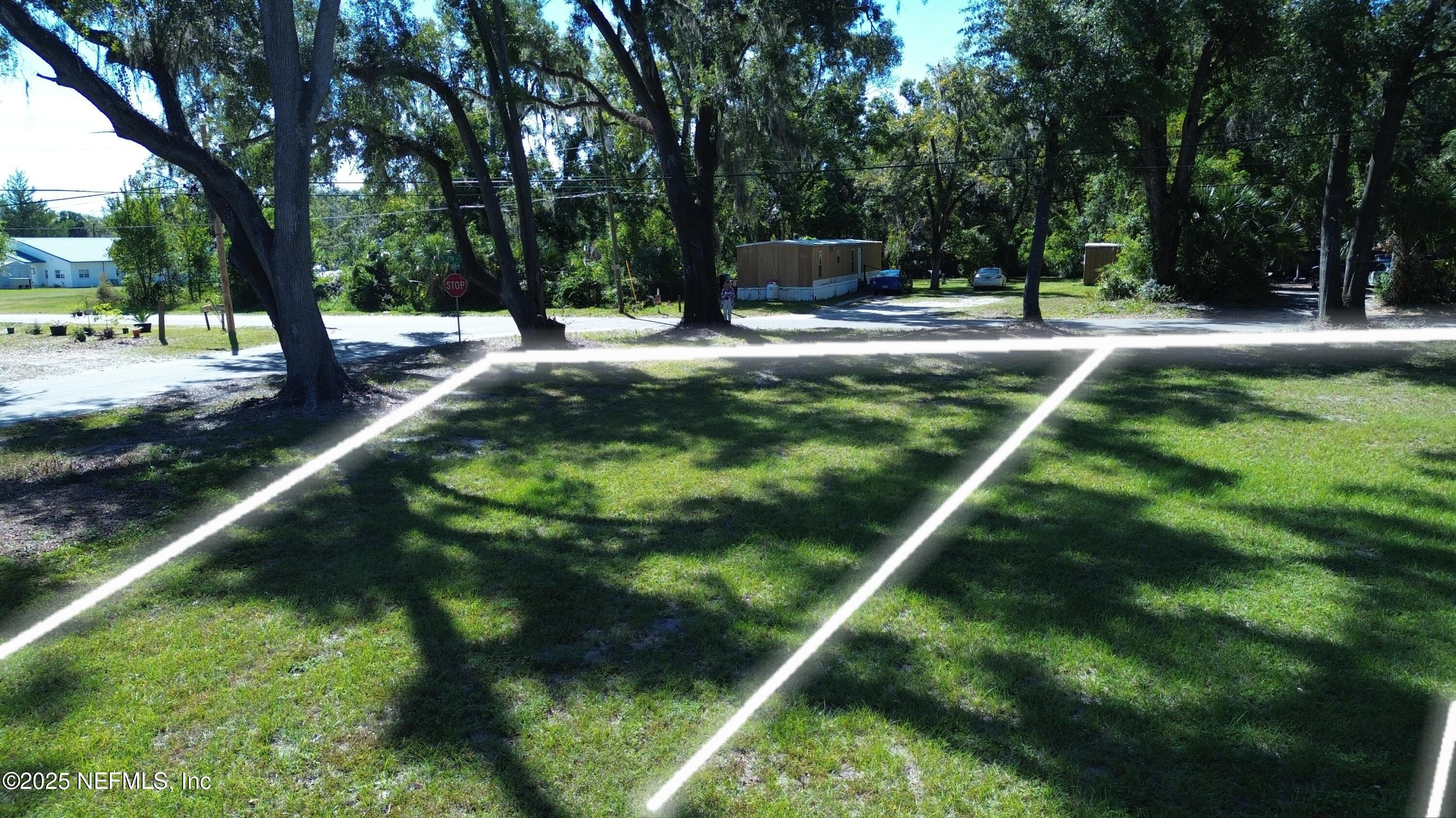 0 7th Live Oak, FL 32064 - Photo 5 of 5 dji_fly_20251023_120402_205_176123556432