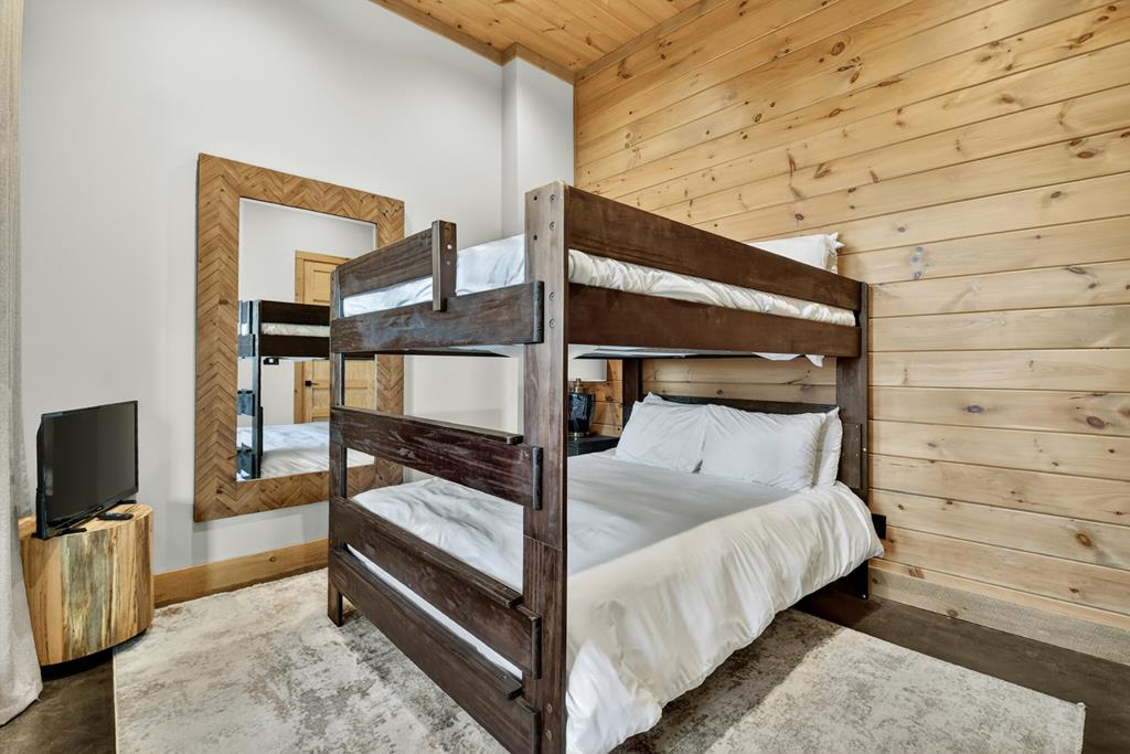 472 Overlook Drive Blue Ridge, GA 30513 - Photo 44 of 58