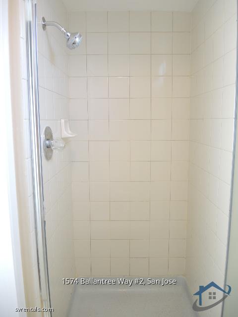 1574 Ballantree Way, Unit 2 San Jose, CA 95118 - Photo 13 of 16