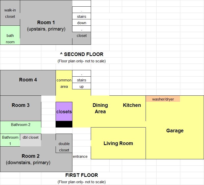 1574 Ballantree Way, Unit 2 San Jose, CA 95118 - Photo 16 of 16
