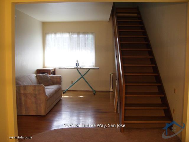1574 Ballantree Way, Unit 2 San Jose, CA 95118 - Photo 4 of 16