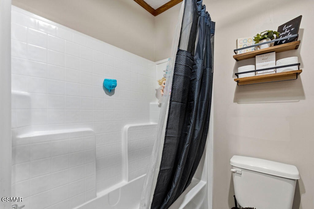 704 Mize Road Seymour, TN 37865 - Photo 34 of 47 Gallery Image 34