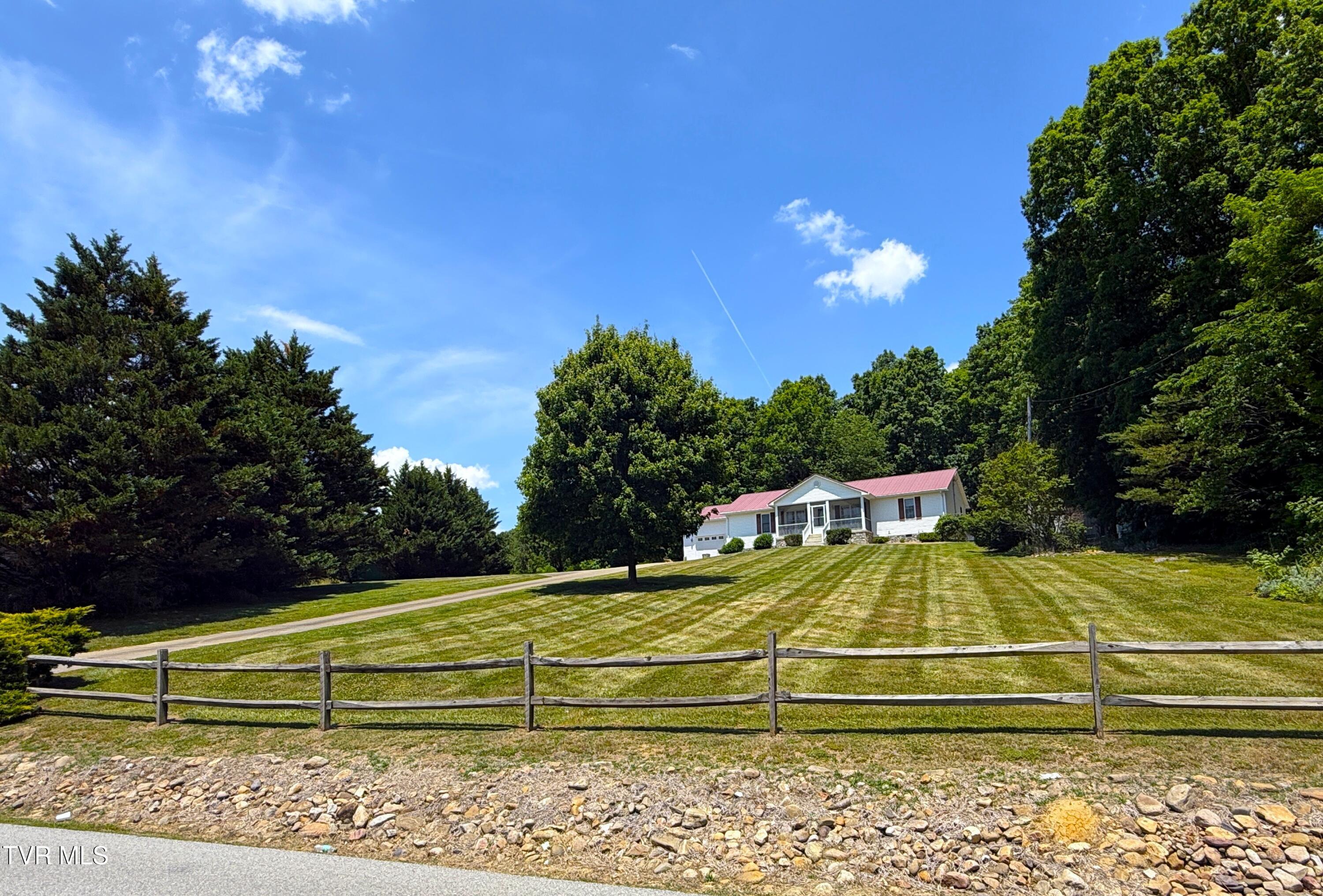 100 Bright Hope Road Greeneville, TN 37743 - Photo 35 of 39 36