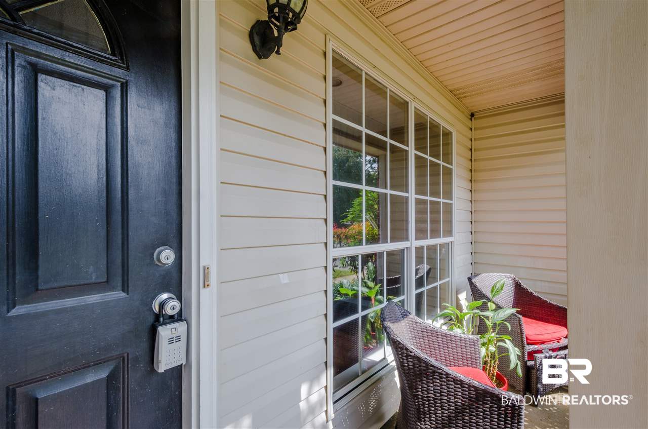 1350 Lexington Way Mobile, AL 36695 - Photo 23 of 29